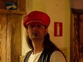 Valborg-10 023